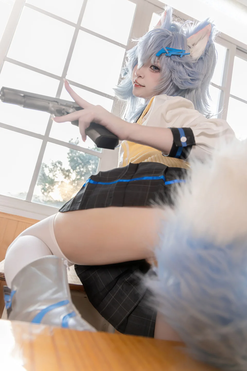 纸悦Etsu_ko_No_015_少女前线·PA_15_高校心跳物语_51P_385MB tg@simisebaisi 【丝足阁】004.webp